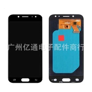 Suitable for Samsung j530/J5 2017/J5PRO Display Screen Assembly j730/j7pro LCD Touch Screen
