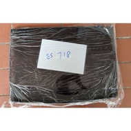 SHARP ES718X COVER ASSY ES818X ES721X ES821X DOOR COVER