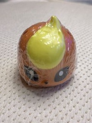 火伊貝扭蛋