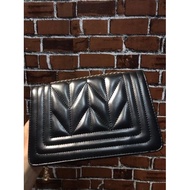 Damelia new women's bag