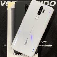 oppo a5 2020 second