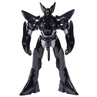 KATO 1/150 TYPE-J9 Griffon Full Color 3D Printed Figure 24-701