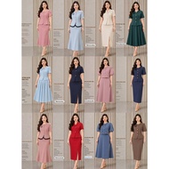 KATUN JOIN SO SET COTTON SKIRT NORA 67189/30162/50077/30679/98012/30765/30507 480GRAM BESTSEER