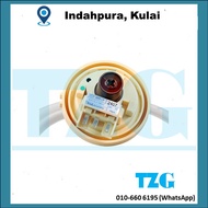 LG WASHING MACHINE WATER LEVEL PRESSURE VALVE WF-HD850FS T2312VS2W T2312VS2M T2311 T2310VSAW T2310VS