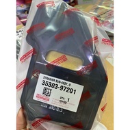 AUTO TRANSMISSION FILTER MYVI ALZA