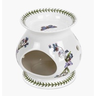 Portmeirion Botanic Garden Oil-burner (1st Quality)