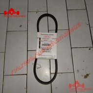 Fan Belt Fan Belt Mitsubishi L300 2010 L032 MD180581 A28.4 ORIGINAL