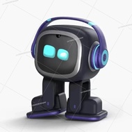 Intelligent pet companion robot EMO clothing/robot