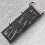 For Xine P30 HL160G 564994PV-2S1P 5074116PV-2S1P 5074116PV-3S1P HS-48108130 DC507091-2S1P Battery Fo