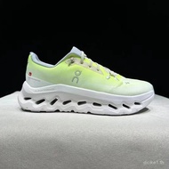 Cloud Running Shoes Produced in Putian, Light Weight, Suitable for Both Men Women, Comfortable to We