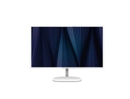 AOC MONITOR Q32V3S/WS/67 (IPS 2K 75Hz)จอมอนิเตอร์