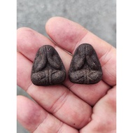 Archan Tee Lek ～ 阿赞迪烈 ～ Phra Pidta ～ 帕必达