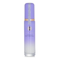 Tatcha Luminous Dewy Skin Mist - For Normal To Dry Skin 40ml/1.35oz