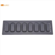 164-0655 1640655 Cabin Switch Panel for CAT E312D E312E E319C E319D Accessories