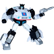 Transformers Toys Studio Series Transformers Classdeluxe