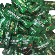 Single Mouth Loose Beads Burst Beads Lang Nut Burst Betel Nut Burst Seed Ball Burst Betel Nut Bulk B