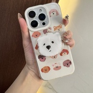 TM787 For Xiaomi POCO C85 C71 C75 C61 C65 C55 C51 C50 C40 C31 C3 X7 X6 X5 X4 X3 X2 Pro Neo M7 M6 M5 