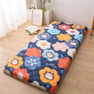 Thickened Students Mattresses Keep warm Tatami Solid School dormitory Mattress King Queen Twin Full Size