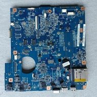 Acer ACER4741G 4736ZG 4750 4752 4352 E1-451 4560 4551 Motherboard Upgrade