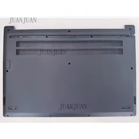 A+ For Lenovo ThinkBook15-IIL 15-IWL Laptop Bottom Cover 45LVABALVY0 5CB0X56062