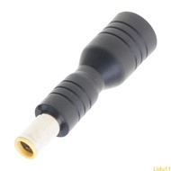 Lidu11 DC7909 to DC8020 Power Adapter Connectors for 200W Solar Panel station