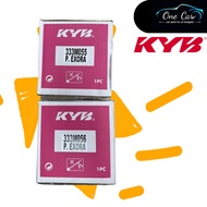 KAYABA Shock Absorber SET Front / Rear Proton Exora ,Exora Turbo