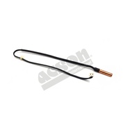 ACSON INVERTER INDOOR COIL SENSOR/THERMISTOR-COPPER (COPPER SENSOR) ORIGINAL