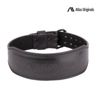 Atlas Weightlifting Belt