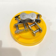 CHAIN CONNECTION 420