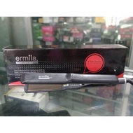 Unik Ermila catok rambut 2in1 208 Diskon