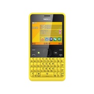 Nokia 210 Full Keyboard GSM Dual SIM Non Smartphone Mobile Full Button Elderly Student Phone