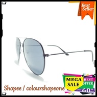 AVIATOR CHILDREN'S GLASSES CHILDREN'S GLASSES/ BEST QUALITY FASHION CHILDREN'S GLASSES/