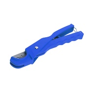 กรรไกรตัดท่อพีวีซี GIANT KINGKONG PRO รุ่น KKP50316 ขนา