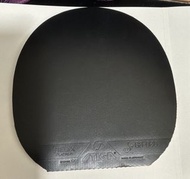 STIGA Helix Platinum XH 乒乓球膠皮