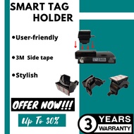 Max Tag Bracket Holder MaxTag SmartTag Smart Tag Toll Accessories