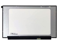NV156FHM-N22 15.6"1920x1080 Matrix Panel EDP 30Pins FHD IPS Display Laptop LCD Screen