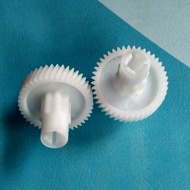 Original SHARP mixer teeth Mixer Heavy Duty Mixer Hand Mixer Mixer Stand Mixer Mixer Cake