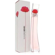Kenzo | Flower by Kenzo Poppy Bouquet Eau de Parfum一支花濃香香水 30ml