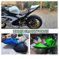 KAWASAKI Rear body Ninja 250 fi 300 fi z250 fi model zx-636