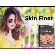 SkinFiner PC Software