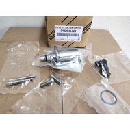 scv Genuine Department Store Valve Vigo d4d Spotlight Fortuner Innova d4d 2.5 3.0