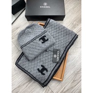 GUCCI666 Black Classic GG Pattern Embroidered Baseball Cap 9