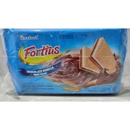 1 Dus Fortius Wafer Isi 30