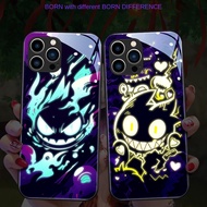 Xiaomi Black Shark 5 5RS 5 Pro 4 Redmi 12C 10 10C 5G 9 9A 9C 10A Note 12 12S 11 11T 11S 10 10S Incom