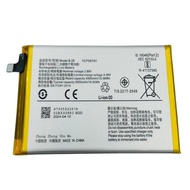 VIVO Y27 BATTERY ORIGINAL 5G B-Z6