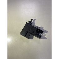 FOCUS MK2 MK3 MK4 KUGA MK2 MK3 Genuine Factory Glove Box Switch Tool Light