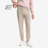 ELGINI E16298 Seluar Jogger Athleisure S-XXL | Athleisure Jogger Pants