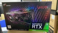 Igame rtx 3070