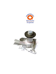 ปั๊มน้ำ BMW E34 520i 525iไต้หวัน