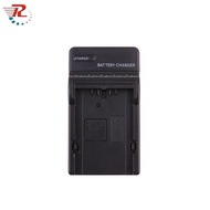 LARRY DMW-BLB13GK DMW-BLB13 Camera Battery Charger For Panasonic DMC-G1 G2 GF1 GH1 G10GK
